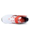 New Balance CK4040 Cricket Shoes 2026