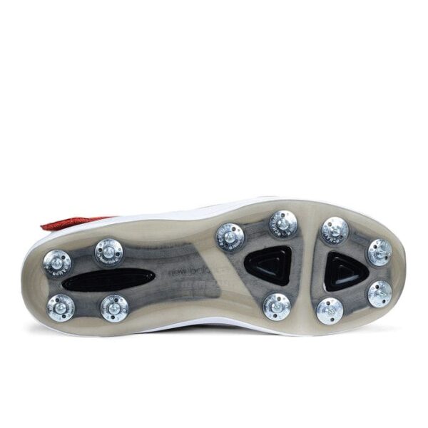 New Balance CK4040 Cricket Shoes 2026