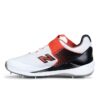 New Balance CK4040 Cricket Shoes 2026