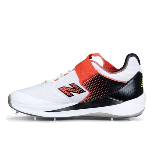 New Balance CK4040 Cricket Shoes 2026