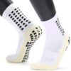 Performance Athletic Grip Socks