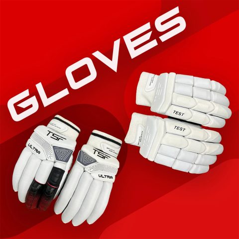 Glove