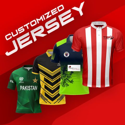 jersey_9b66538d-e276-4a25-8932-41478f6ce02f_large